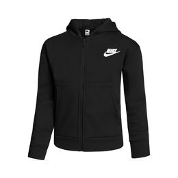 Ropa De Tenis Nike Sportswear Club Fleece Jacket